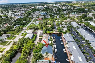 732 Rider Rd, Boynton Beach, FL 33435 - Photo 58