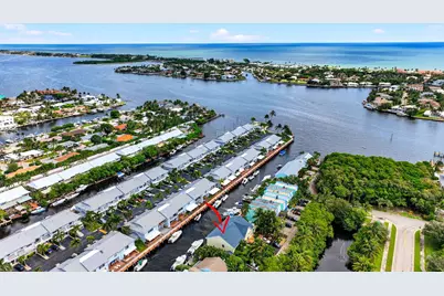 732 Rider Road, Boynton Beach, FL 33435 - Photo 52