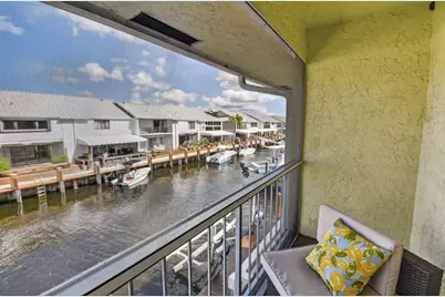 732 Rider Road, Boynton Beach, FL 33435 - Photo 32