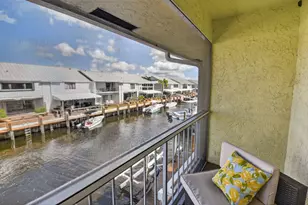 732 Rider Rd, Boynton Beach, FL 33435 - Photo 32