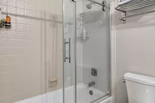 732 Rider Rd, Boynton Beach, FL 33435 - Photo 50