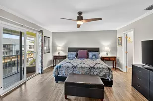 732 Rider Rd, Boynton Beach, FL 33435 - Photo 34