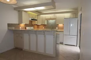 507 5th Ln, Greenacres, FL 33463 - Photo 10
