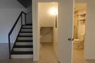 507 5th Ln, Greenacres, FL 33463 - Photo 4