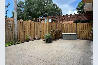 507 5th Lane, Greenacres, FL 33463 - Photo 2