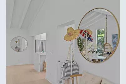 3214 Washington Road, West Palm Beach, FL 33405 - Photo 40