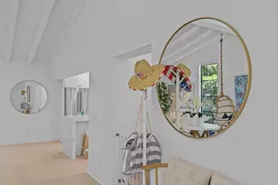 3214 Washington Rd, West Palm Beach, FL 33405 - Photo 40