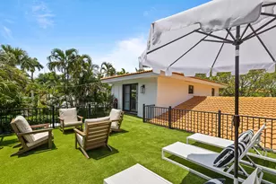 3214 Washington Rd, West Palm Beach, FL 33405 - Photo 34