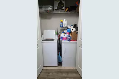 2818 Stoneway Lane, Unit #A, Fort Pierce, FL 34982 - Photo 10