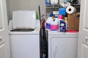 2818 Stoneway Ln #A, Fort Pierce, FL 34982 - Photo 10