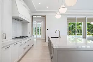 2917 Bluewater Cv, Gulf Stream, FL 33483 - Photo 6