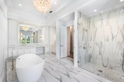 2917 Bluewater Cove, Gulf Stream, FL 33483 - Photo 20