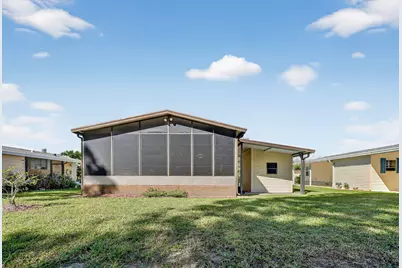 2629 Caper Court, Port Saint Lucie, FL 34952 - Photo 28
