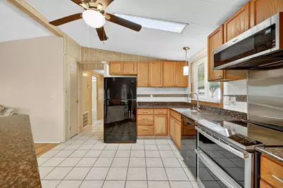 2629 Caper Court, Port Saint Lucie, FL 34952 - Photo 10