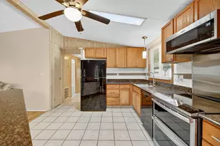 2629 Caper Ct, Port Saint Lucie, FL 34952 - Photo 10