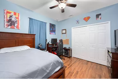 1438 SW Apache Avenue, Port Saint Lucie, FL 34953 - Photo 28