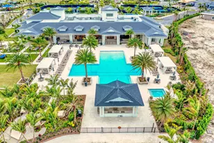 9901 Regency Wy, Palm Beach Gardens, FL 33412 - Photo 68