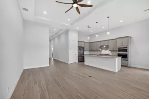 9901 Regency Wy, Palm Beach Gardens, FL 33412 - Photo 14