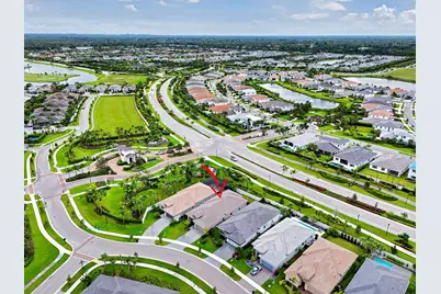9901 Regency Way, Palm Beach Gardens, FL 33412 - Photo 52