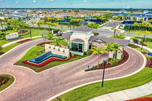 9901 Regency Wy, Palm Beach Gardens, FL 33412 - Photo 62