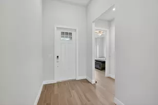 9901 Regency Wy, Palm Beach Gardens, FL 33412 - Photo 4