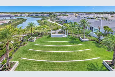 9901 Regency Way, Palm Beach Gardens, FL 33412 - Photo 100