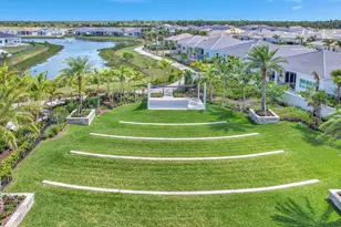 9901 Regency Wy, Palm Beach Gardens, FL 33412 - Photo 100