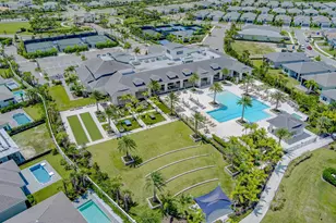 9901 Regency Wy, Palm Beach Gardens, FL 33412 - Photo 74