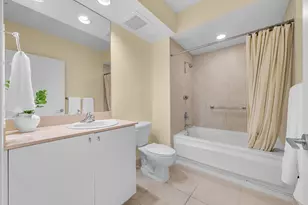 1551 N Flagler Dr, West Palm Beach, FL 33401 - Photo 20