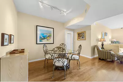 1551 N Flagler Drive, Unit #903, West Palm Beach, FL 33401 - Photo 6