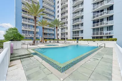 1551 N Flagler Drive, Unit #903, West Palm Beach, FL 33401 - Photo 28