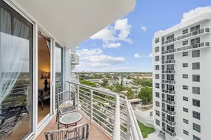 1551 N Flagler Dr, West Palm Beach, FL 33401 - Photo 16