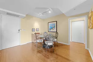 1551 N Flagler Dr, West Palm Beach, FL 33401 - Photo 12