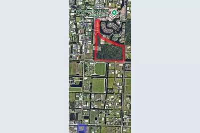 14627 Hunter Lane, Wellington, FL 33449 - Photo 8