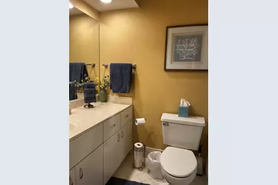 1407 Ocean Dunes Circle, Jupiter, FL 33477 - Photo 18