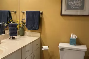 1407 Ocean Dunes Cir, Jupiter, FL 33477 - Photo 18