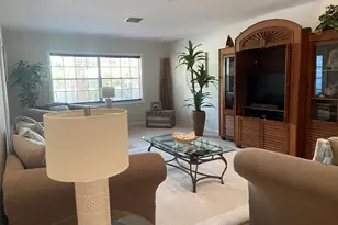 1407 Ocean Dunes Cir, Jupiter, FL 33477 - Photo 4