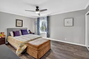 732 Rider Rd, Boynton Beach, FL 33435 - Photo 48