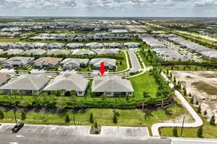 11527 SW Viridian Blvd, Port Saint Lucie, FL 34987 - Photo 46