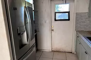 840 W 2nd St, Riviera Beach, FL 33404 - Photo 12