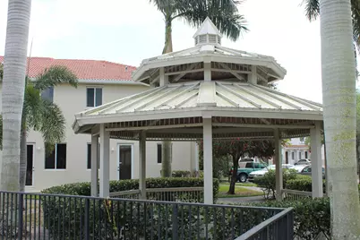 21211 NW 14th Place, Unit #3-27, Miami Gardens, FL 33169 - Photo 22