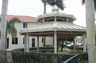 21211 NW 14th Pl, Miami Gardens, FL 33169 - Photo 22