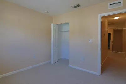 21211 NW 14th Place, Unit #3-27, Miami Gardens, FL 33169 - Photo 16