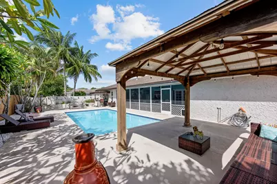 4430 Gardenia Drive, Palm Beach Gardens, FL 33410 - Photo 1