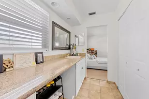 4430 Gardenia Dr, Palm Beach Gardens, FL 33410 - Photo 40