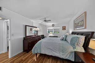 804 SE 7th St, Deerfield Beach, FL 33441 - Photo 16