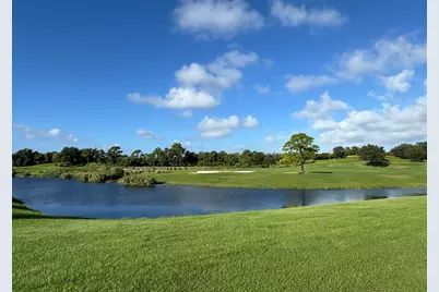 102 SE Santa Lucia, Port Saint Lucie, FL 34984 - Photo 6