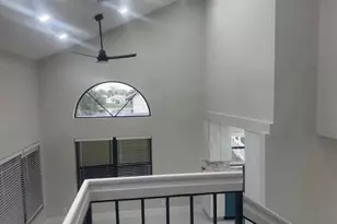 3858 Circle Lake Dr, West Palm Beach, FL 33417 - Photo 42