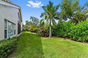 7351 Sterling Falls Ln W, Boynton Beach, FL 33437 - Photo 34