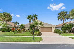 7351 Sterling Falls Ln W, Boynton Beach, FL 33437 - Photo 2